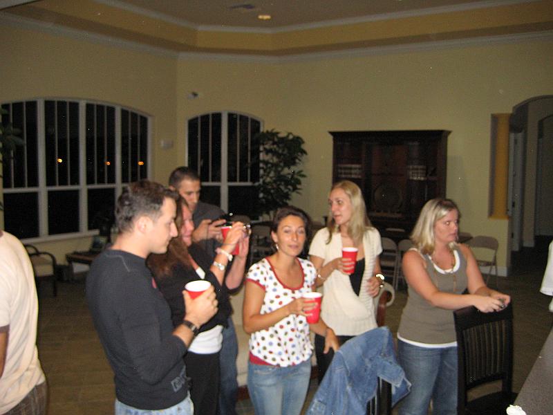 Picture 036